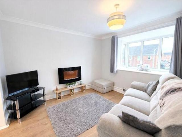 For Sale 2 Bedroom Apartment Northallerton North Yorkshire DS101931497