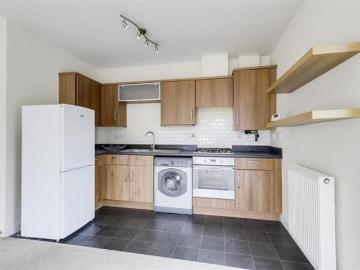 Nottingham University, Beeston Road NG7 Nottingham, Lenton Nottingham, NG7, Nottingham, Nottinghamshire county, Midlands