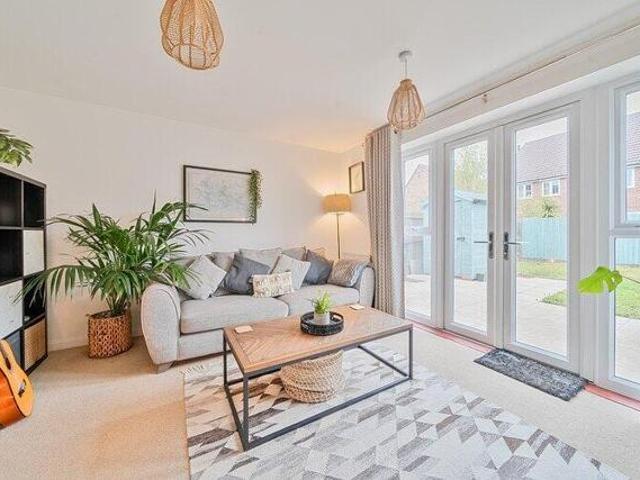 For Sale 2 Bedroom Apartment Nottingham Nottinghamshire DS101931542