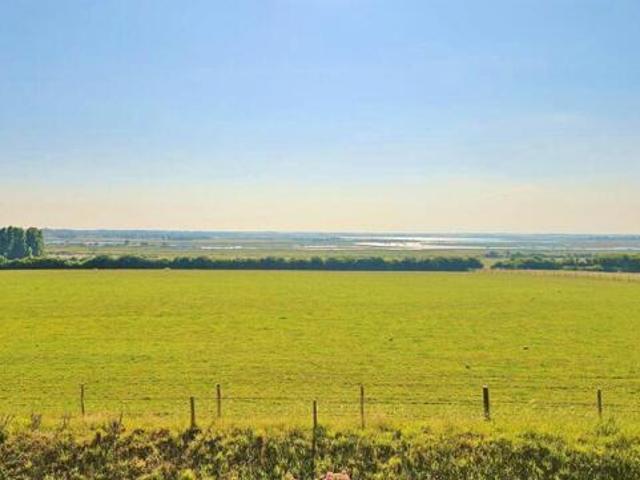 For Sale 2 Bedroom Apartment Old Hall Lane Old Hall Lane DS102023749