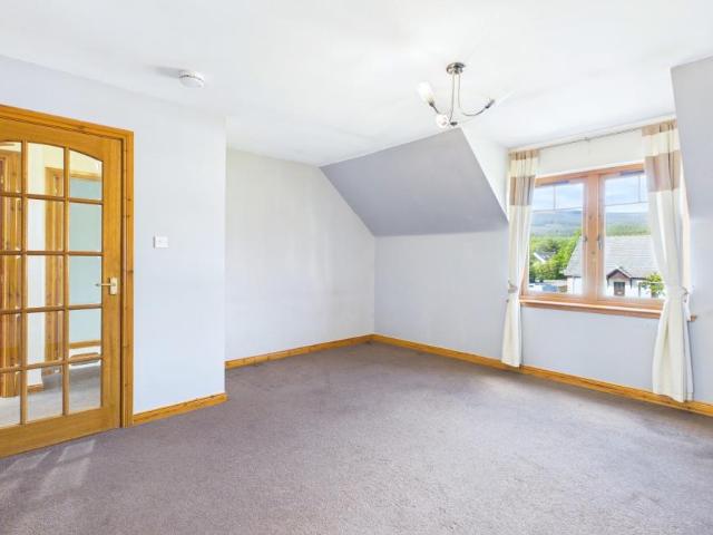 For Sale 2 Bedroom Apartment Aviemore Aviemore DLS102883437