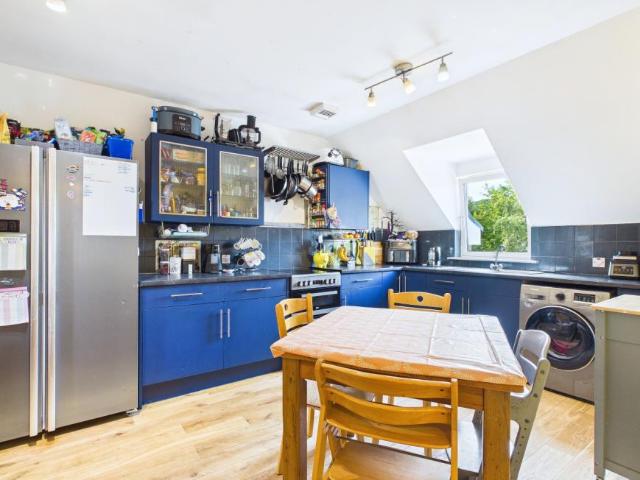 For Sale 2 Bedroom Apartment Aviemore Aviemore DS104681516