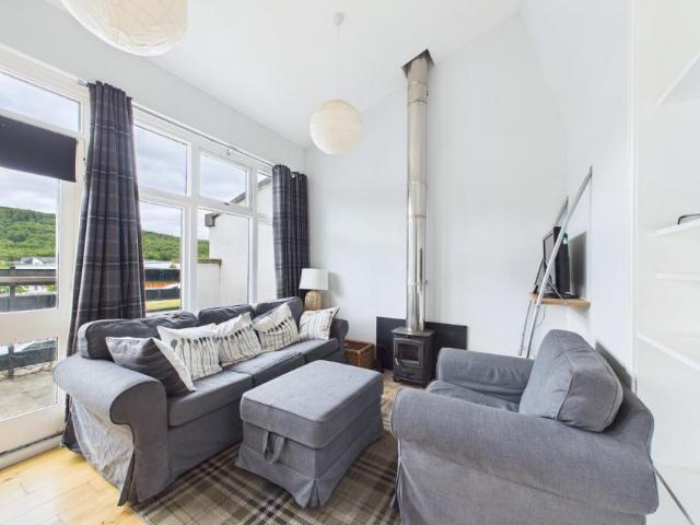 For Sale 2 Bedroom Apartment Aviemore Aviemore DS104681513