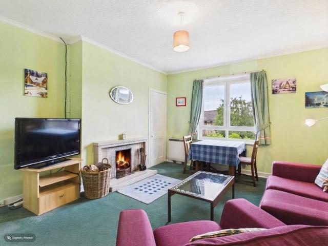 For Sale 2 Bedroom Apartment Aviemore Aviemore DS104841343