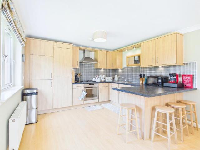 For Sale 2 Bedroom Apartment Aviemore Aviemore DS104985933