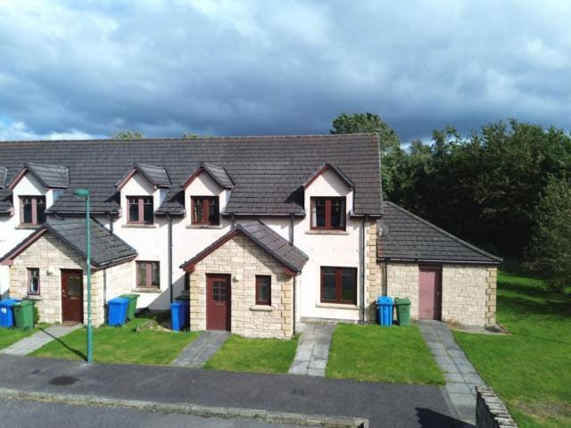 For Sale 2 Bedroom Apartment Aviemore * Reduced Price* Aviemore * Reduced Price* DS104910328