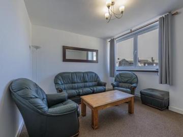 For Sale 2 Bedroom Apartment Aberdeen City Aberdeen City DS101278110