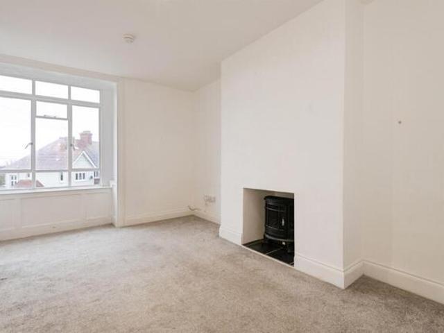 For Sale 2 Bedroom Apartment Alcombe Somerset DS101931884