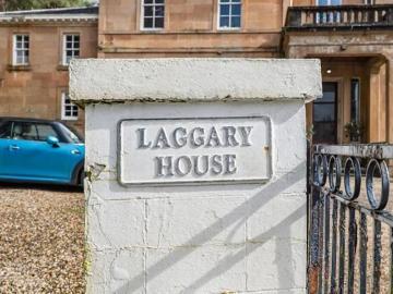 For Sale 2 Bedroom Apartment Argyll And Bute Argyll And Bute DS101676915