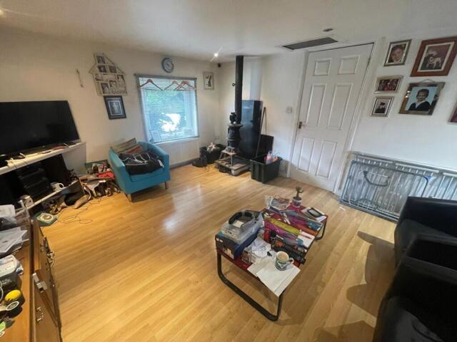 For Sale 2 Bedroom Apartment Barnsley Barnsley DS101678594