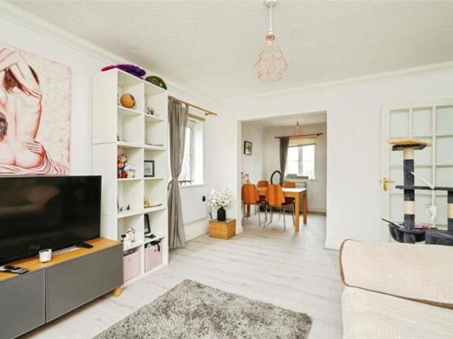 For Sale 2 Bedroom Apartment Bicester Oxfordshire DS101678307