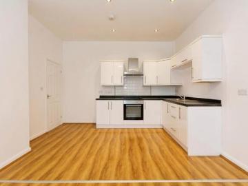 For Sale 2 Bedroom Apartment Birmingham Birmingham DLS101777743