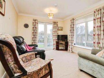 For Sale 2 Bedroom Apartment Birmingham Birmingham DS101352024