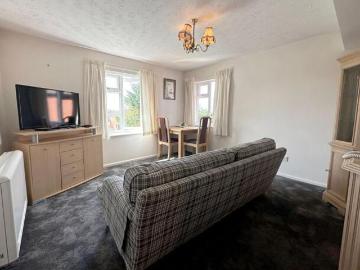 For Sale 2 Bedroom Apartment Birmingham Birmingham DS101676348