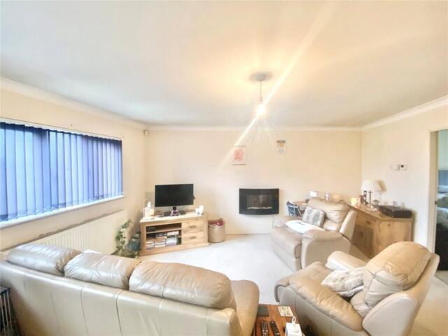 For Sale 2 Bedroom Apartment Blackburn Blackburn With Darwen DS101931767