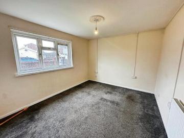 For Sale 2 Bedroom Apartment Bridgend Bridgend DLS100263314