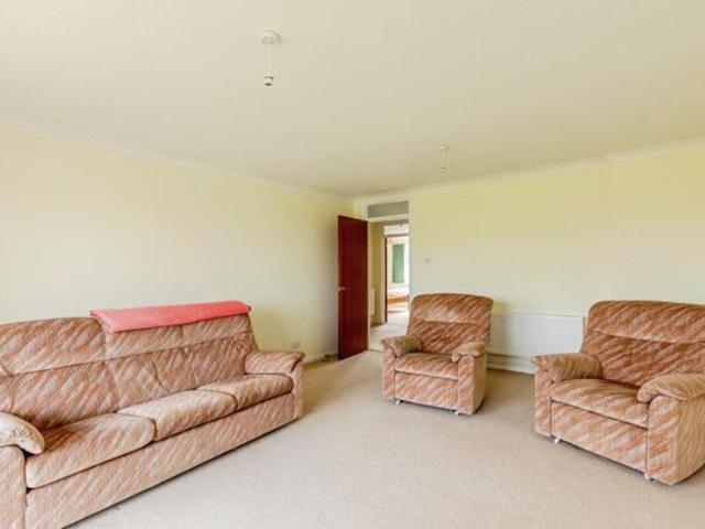 For Sale 2 Bedroom Apartment Bristol City Of Bristol DS101996031