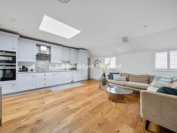For Sale 2 Bedroom Apartment Bromley Greater London DS99054764