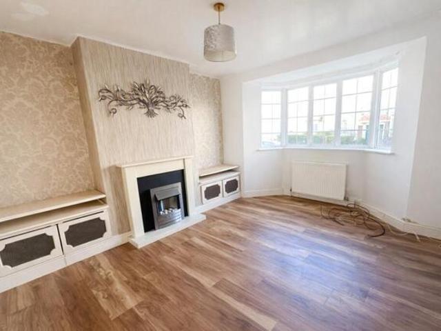 For Sale 2 Bedroom Apartment Bromley Greater London DS100854764