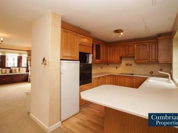 For Sale 2 Bedroom Apartment Cumbria Cumbria DS101777656