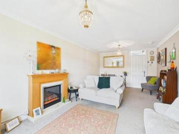 For Sale 2 Bedroom Apartment Cumbria Cumbria DS98503571