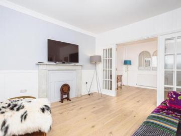 For Sale 2 Bedroom Apartment Cumbria Dumfries And Galloway DS100824868
