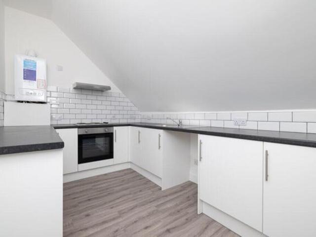 For Sale 2 Bedroom Apartment Catherine Street Catherine Street DS101796964