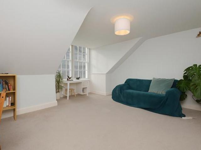 For Sale 2 Bedroom Apartment City Of Edinburgh City Of Edinburgh DS101200180
