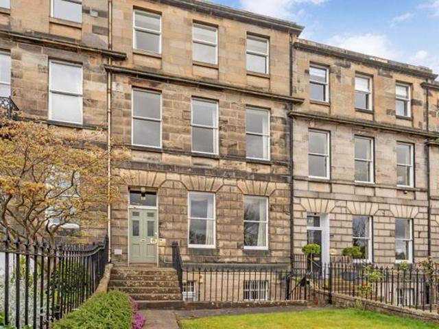For Sale 2 Bedroom Apartment City Of Edinburgh City Of Edinburgh DS101675480