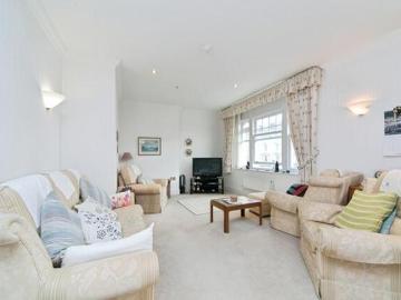 For Sale 2 Bedroom Apartment Conwy Conwy DS100733858