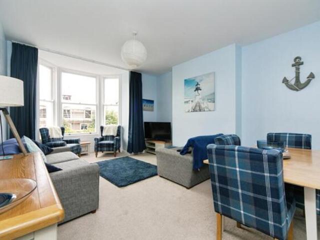 For Sale 2 Bedroom Apartment Conwy Conwy DS101931922