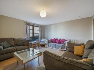 For Sale 2 Bedroom Apartment Dundee City Dundee City DLS100733616