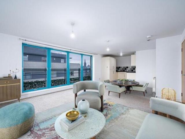 For Sale 2 Bedroom Apartment Dundee City Dundee City DS101100191