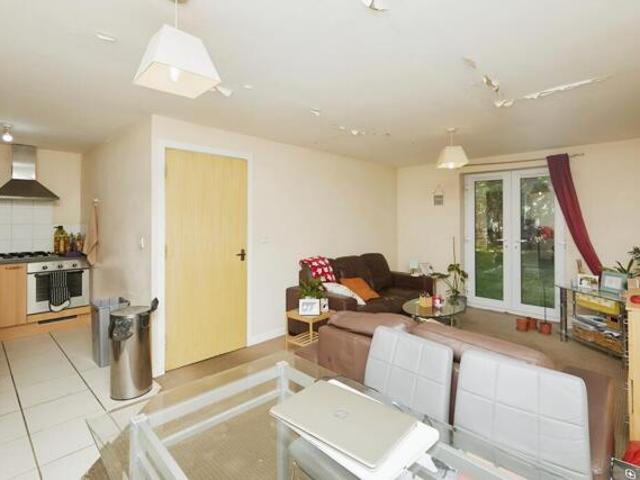 For Sale 2 Bedroom Apartment Derby Derby DS101168266