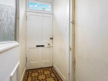 For Sale 2 Bedroom Apartment Fife Fife DS101678003
