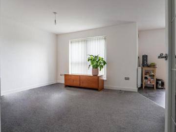 For Sale 2 Bedroom Apartment Forres Moray DLS100398240