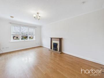 For Sale 2 Bedroom Apartment Glasgow City Glasgow City DLS100132572