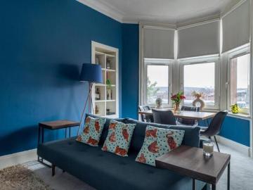 For Sale 2 Bedroom Apartment Glasgow City Glasgow City DLS99523620