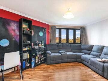 Parsonage Square G4 Glasgow, G1, Glasgow and West Scotland, South West Scotland