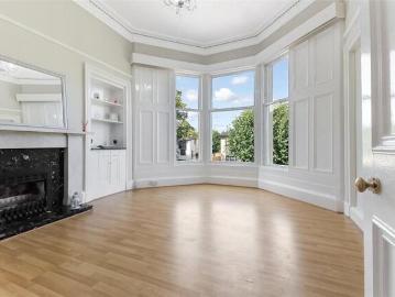 Albert Drive G41 Glasgow, Pollokshields, G41, Glasgow and West Scotland, South West Scotland