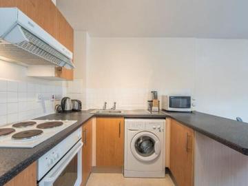 Blackfriars Road G1 Glasgow, G1, Glasgow and West Scotland, South West Scotland
