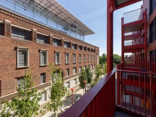 For Sale 2 Bedroom Apartment Hammersmith London DS102596449