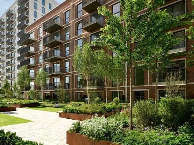 For Sale 2 Bedroom Apartment Hendon London DS102596814