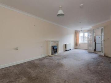 For Sale 2 Bedroom Apartment Inverclyde Inverclyde DLS98903230