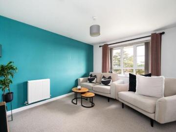 For Sale 2 Bedroom Apartment Kidlaw Close Kidlaw Close DLS101676762