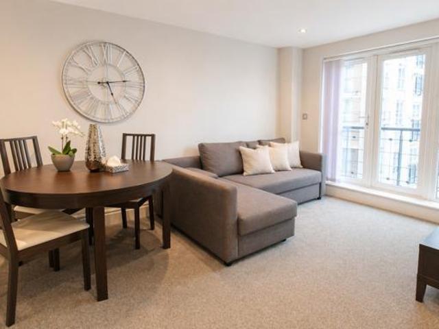 For Sale 2 Bedroom Apartment Kingston Upon Thames Greater London DS101996033