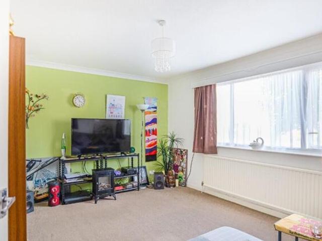 For Sale 2 Bedroom Apartment Lancs Lancashire DS101678891