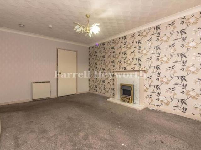 For Sale 2 Bedroom Apartment Lancs Lancashire DS101996131