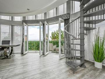 For Sale 2 Bedroom Apartment Lancs Liverpool DS101379200