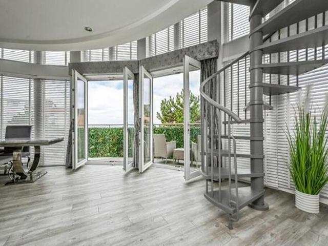 For Sale 2 Bedroom Apartment Lancs Liverpool DS101379200